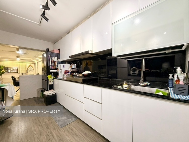 Blk 224 Tampines Street 23 (Tampines), HDB 4 Rooms #623996981